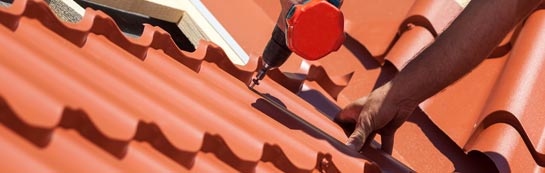 save on Golds Cross roof installation costs