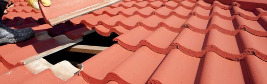 compare Golds Cross roof repair quotes