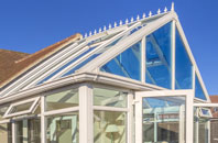 Golds Cross conservatory roof repairs