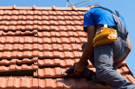 Golds Cross urgent roof repairs