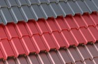 find rated Golds Cross plastic roofing companies