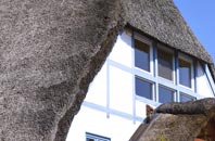 find rated Golds Cross thatchers